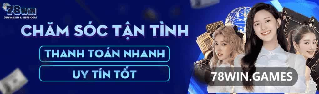 how to play medium sudoku
