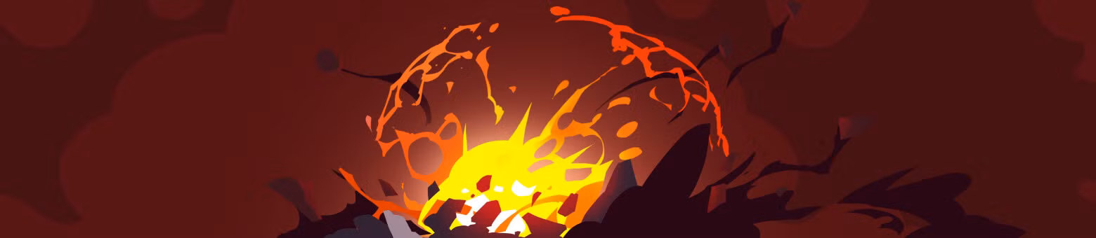 beginner sudoku puzzle
