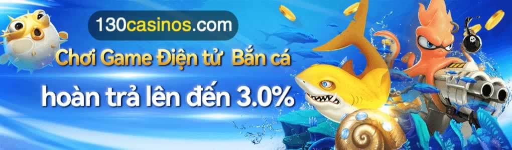 microsoft games sudoku
