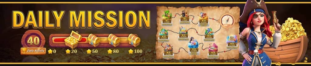 sudoku puzzles printable pdf free download
