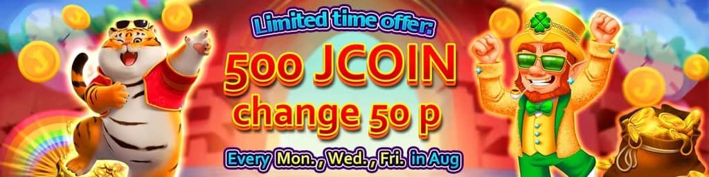 sudoku nytimes medium
