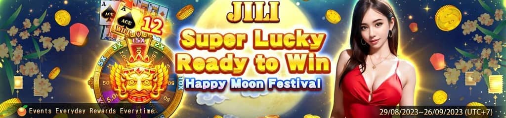 do you ever have to guess in sudoku
