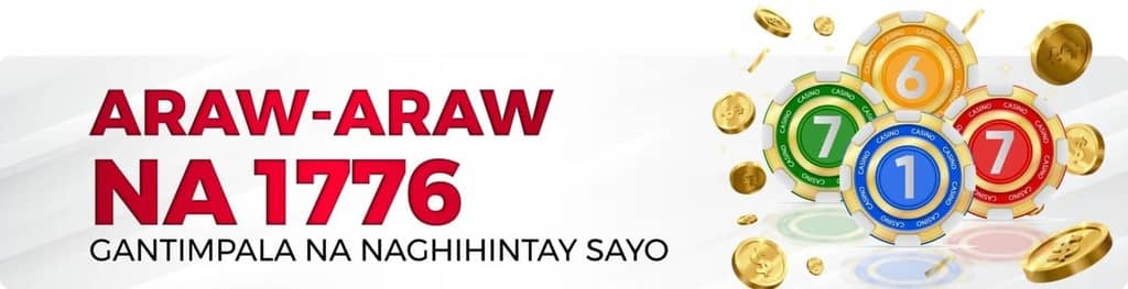 kappapuzzles com sudoku
