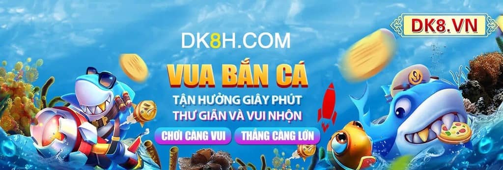 sudoku printable puzzles 4 per page
