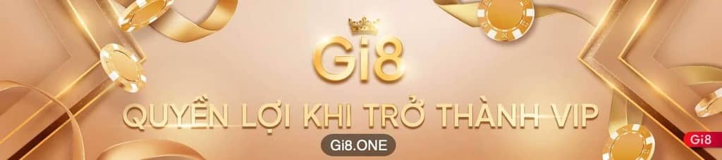 samurai sudoku games
