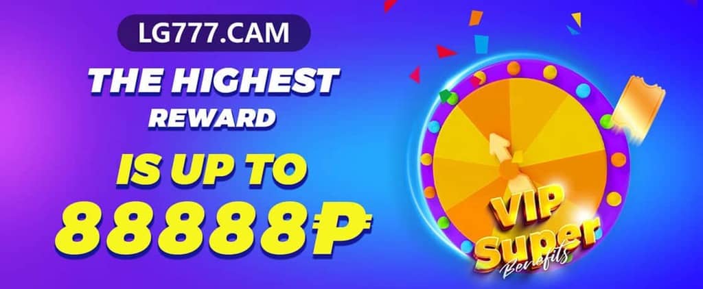 how to get unstuck in sudoku
