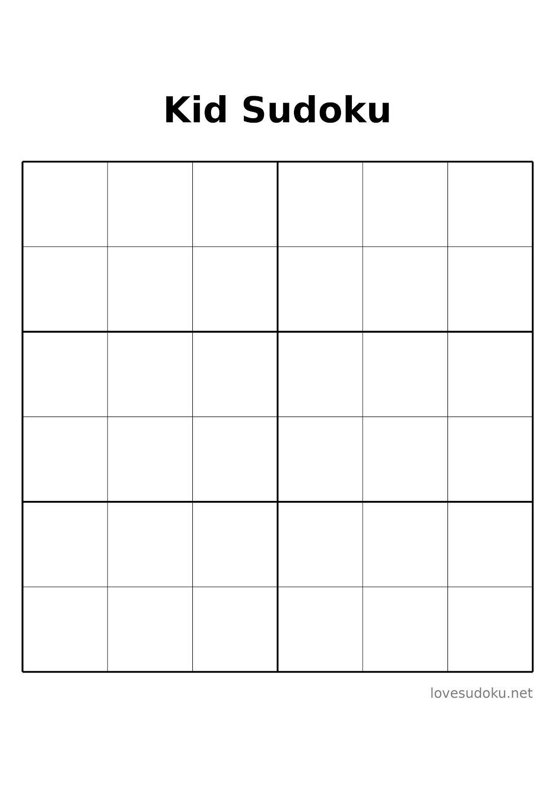 sudoku books for sale