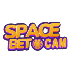 how to solve sudoku fast
