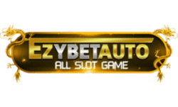 printable sudoku puzzles pdf
