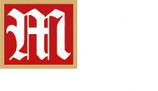 play sudoku for money
