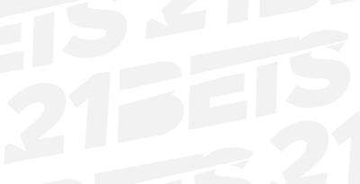 how to play sudoku video
