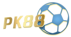 strategies to solve sudoku
