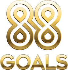 puzzles similar to sudoku
