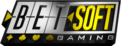 daily printable sudoku
